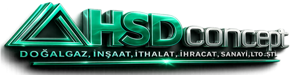 VAİLLANT MERSİN HSD Concept