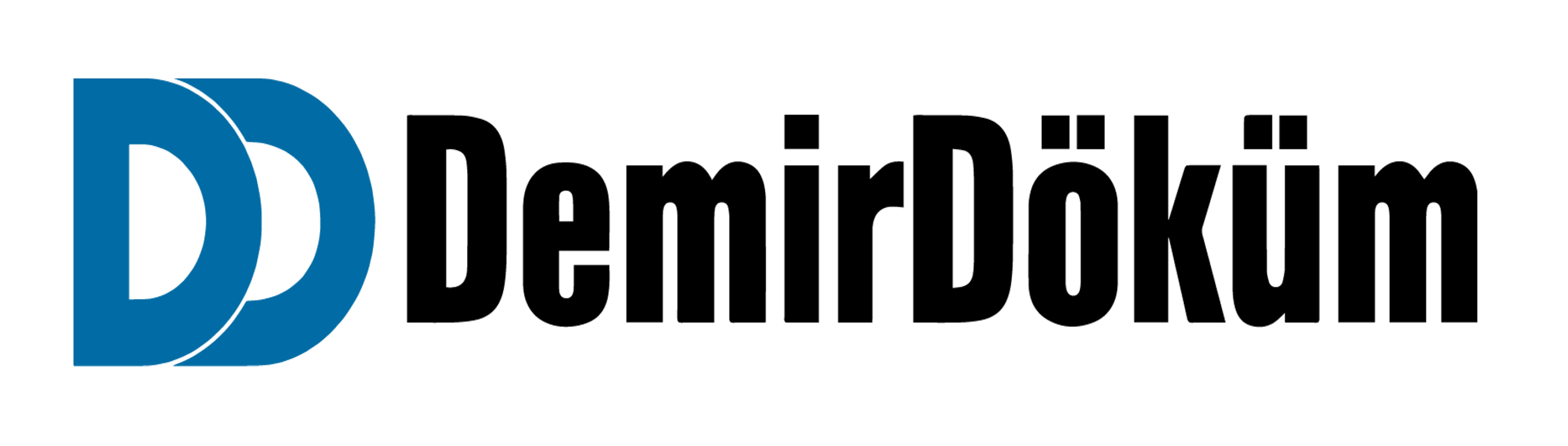 DEMİRDÖKÜM 