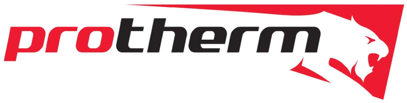 Proterm