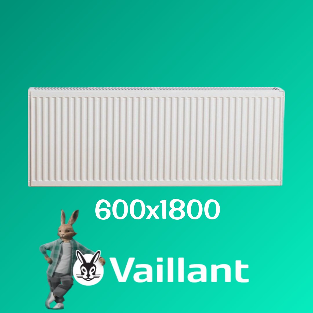Vaillant Tip22-PKKP 1800