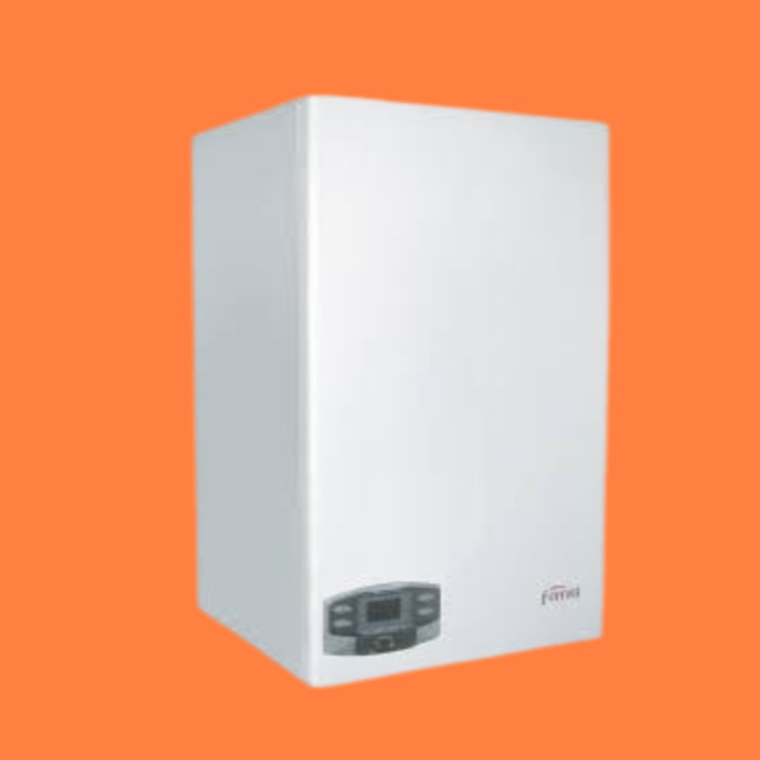 Ferroli Energy Top W 125 